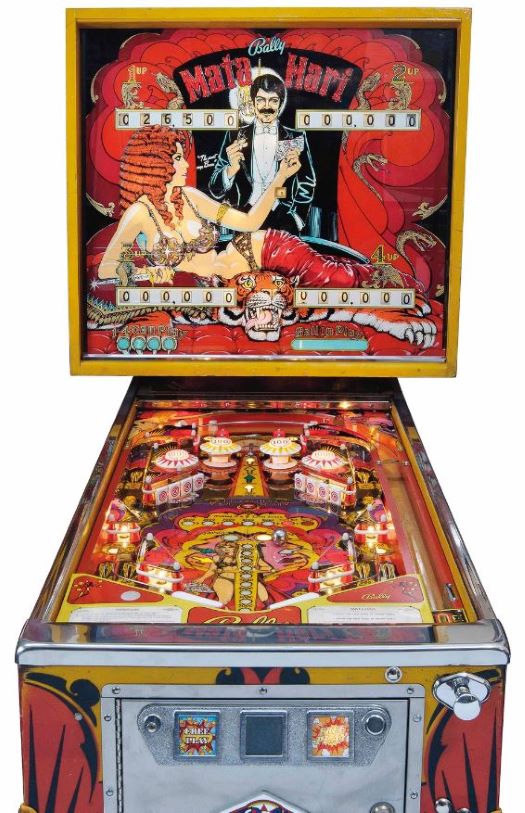 Mata Pinball.JPG